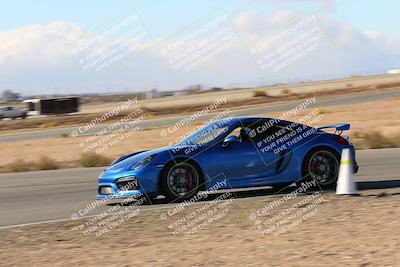 media/Nov-13-2022-VIP Trackdays (Sun) [[2cd065014b]]/B group/Speed Shots/